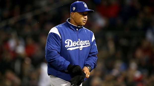 roberts_game1_dodgers.jpg